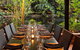 Spirit House Restaurant And Cooking School - thumb 1