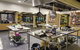 Spirit House Restaurant And Cooking School - thumb 2