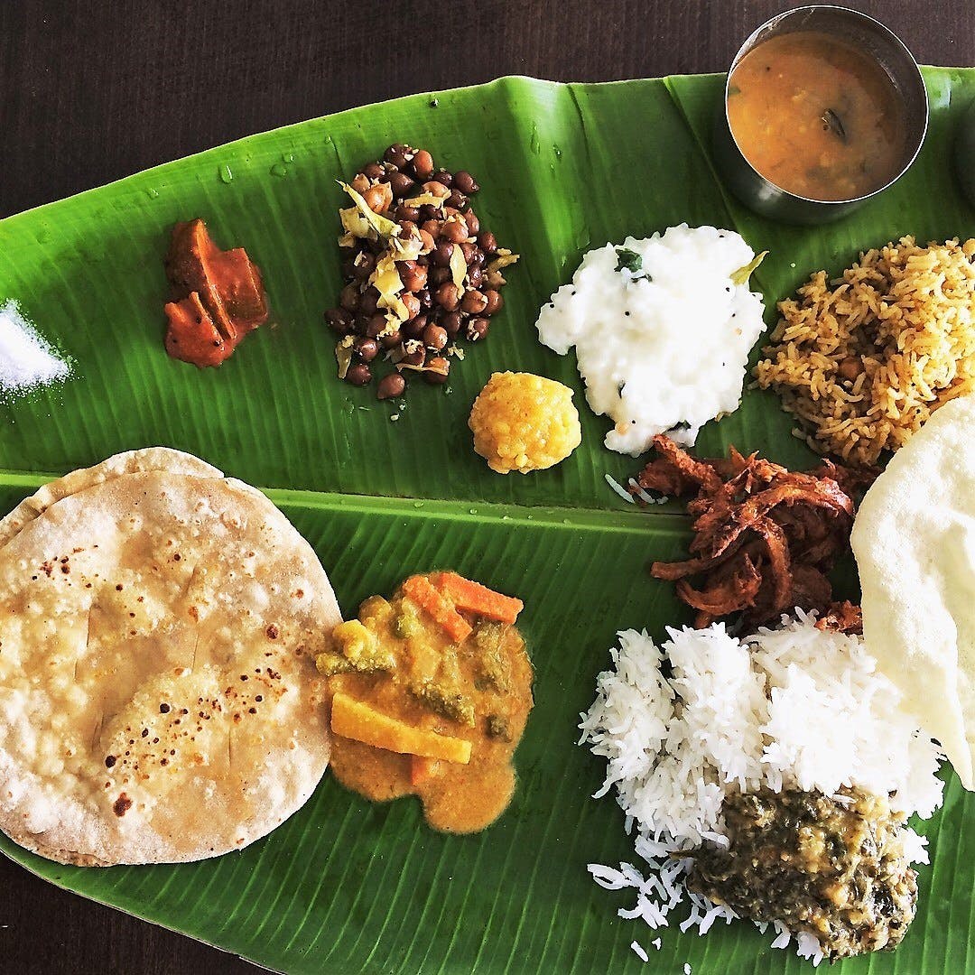 Noble Park VIC New South Wales Tourism 