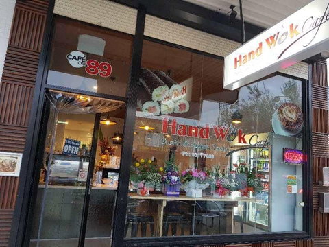 Steeples - New South Wales Tourism  0