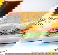 Subway - Melton - New South Wales Tourism 