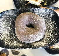 The Good Filo - New South Wales Tourism 
