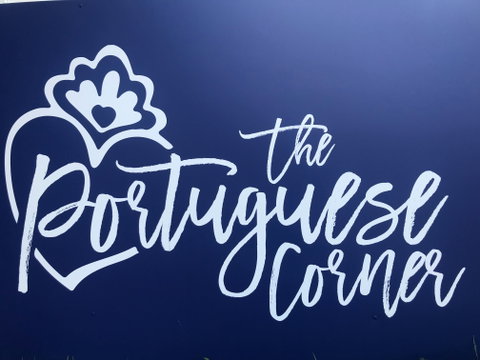 The Portuguese Corner - New South Wales Tourism  0