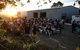 Two Figs Winery - thumb 0