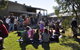 Two Figs Winery - thumb 1