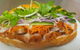 Woodville Bun Mee Eatery - thumb 0