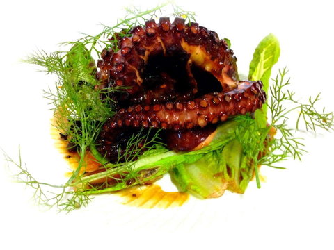 Woodhill Dining - New South Wales Tourism  0