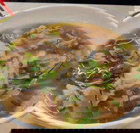 American Hotel - New South Wales Tourism 