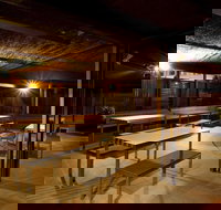 Bexley North Hotel - New South Wales Tourism 