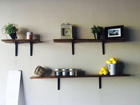 Cafe 31 - New South Wales Tourism  0