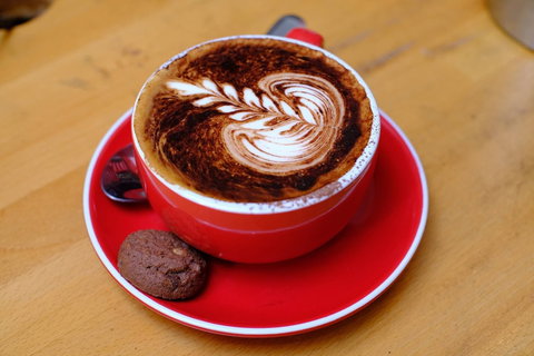 Civic Hotel - New South Wales Tourism  0