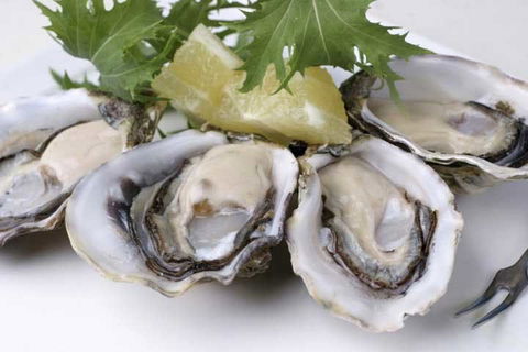 Coco's Riverside Bar & Restaurant - New South Wales Tourism  0