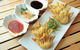Coraki Memorial Bowling Club Chinese Restaurant - thumb 0
