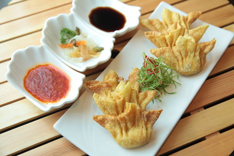 Coraki Memorial Bowling Club Chinese Restaurant - New South Wales Tourism  0