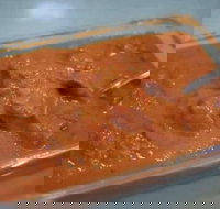 Cromer Curry House - New South Wales Tourism 