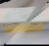 Daily Bakehouse - New South Wales Tourism 