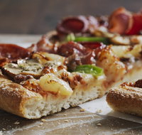 Domino's - Success - New South Wales Tourism 