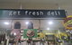 Get Fresh Deli - thumb 0
