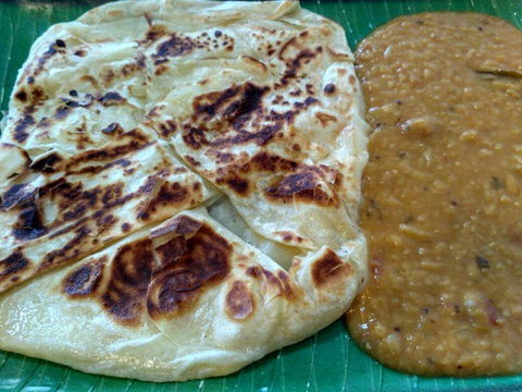 Jessie's Curry Kitchen And Cafe - New South Wales Tourism  0