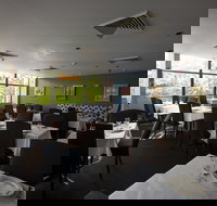 Jewel of India - New South Wales Tourism 