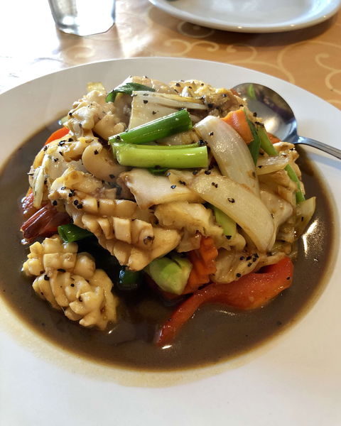 Kempsey Thai - New South Wales Tourism  0