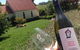 Leaning Church Vineyard - thumb 0
