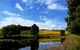 Leaning Church Vineyard - thumb 1