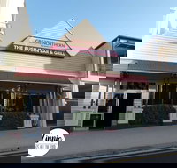 Le Bon Choix - New South Wales Tourism 