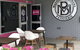 Madders Brothers Patisserie - Graceville - thumb 0
