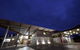 Mount Annan Hotel - thumb 1