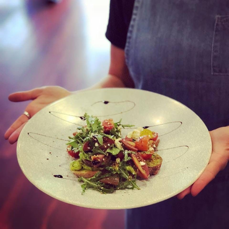 Coledale NSW New South Wales Tourism 