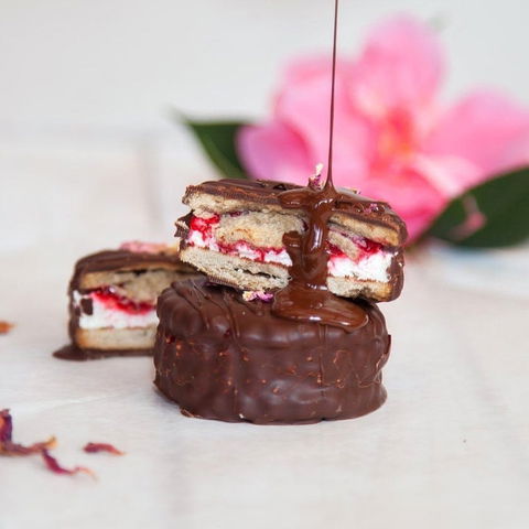 Oporto  - CBD - New South Wales Tourism  0