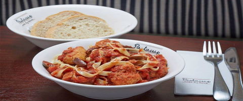 Pastacup - Tuart Hill - New South Wales Tourism  0