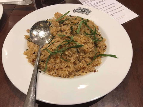 Ramen & Dumpling House - New South Wales Tourism  0