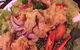 Red Chilli Thai Bargara - thumb 0