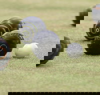 RSL Bowling Club - New South Wales Tourism 