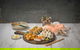 Sushi Sushi - Chermside - thumb 0