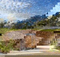 TarraWarra Estate - New South Wales Tourism 
