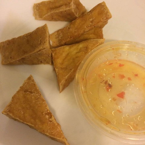 Thai Chaiyo - New South Wales Tourism  0