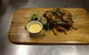 The Blue Parrot Cafe - thumb 0