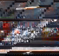 The Smelly Goat - New South Wales Tourism 