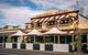 Victoria Hotel Strathalbyn - thumb 0