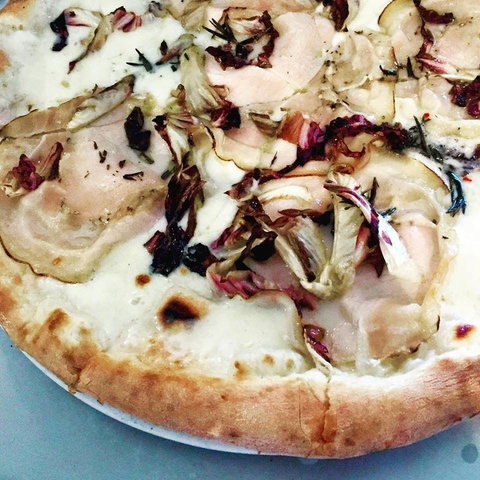 Wok N Bowl - New South Wales Tourism  0