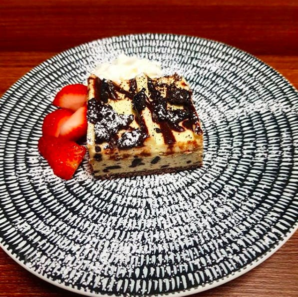 Inala QLD New South Wales Tourism 