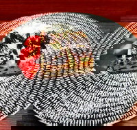 Blunder Coffee - New South Wales Tourism 