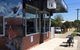 Briki Cafe - thumb 0