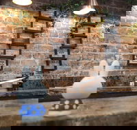 Cafe Marko - New South Wales Tourism 
