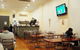 Cafe Aroma G&C - thumb 0