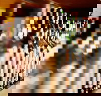 Celtic Club - New South Wales Tourism 