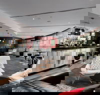 Champs Bar and Dining - New South Wales Tourism 
